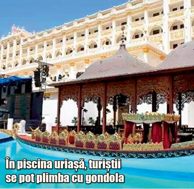Arhiva foto