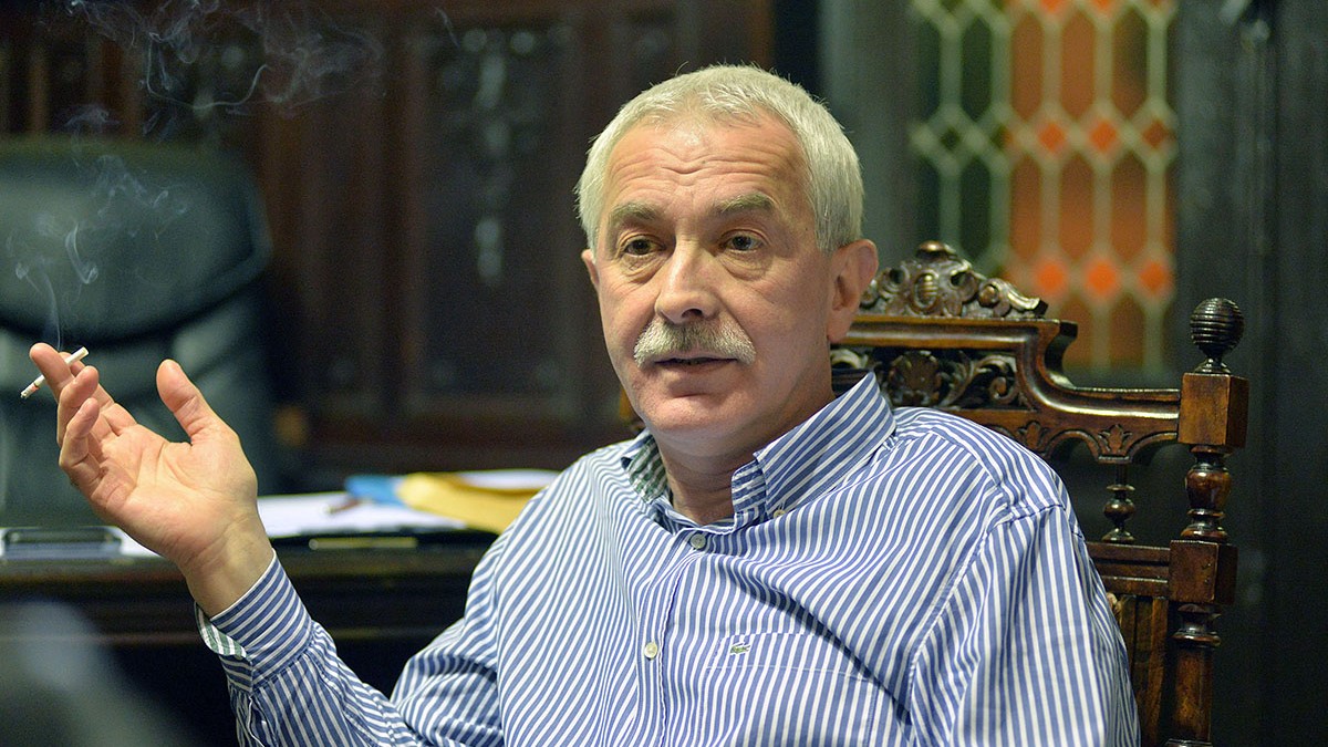 Arhiva foto
