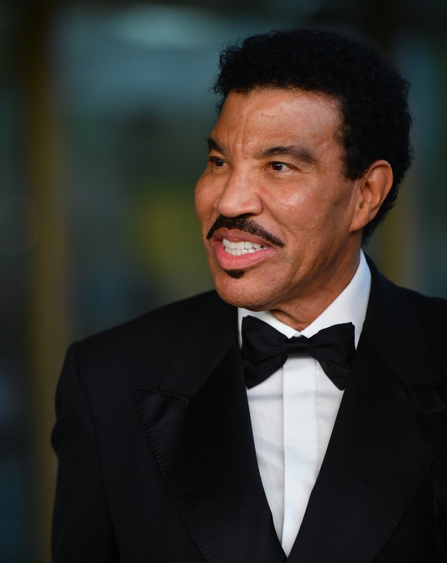 Lionel Richie, internat la terapie intensivă după concertul din St. Louis. Ce s-a întâmplat în timpul spectacolului