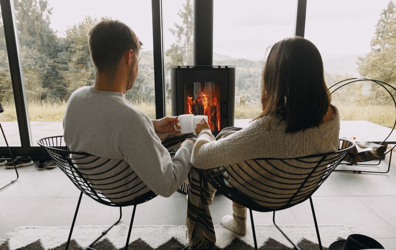 Ce înseamnă hygge. Cum să adopți acest concept danez 