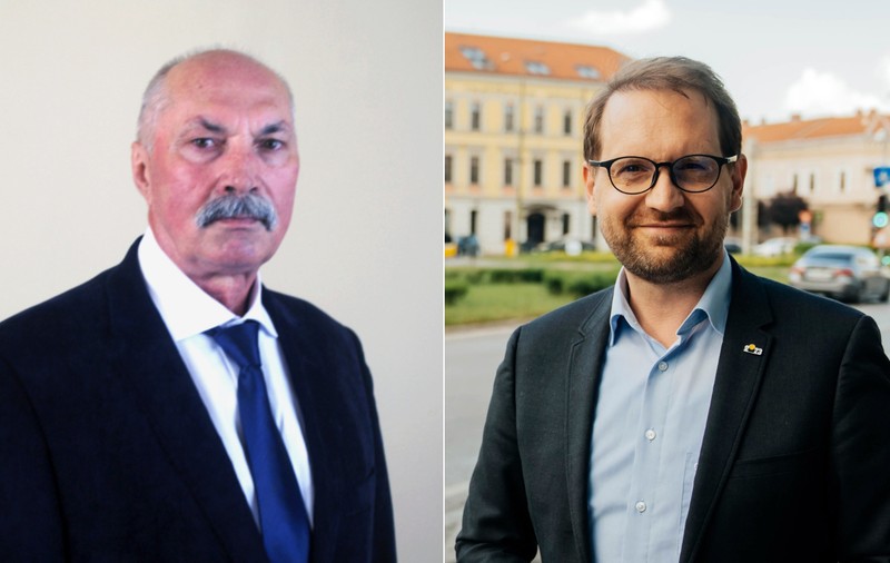 Dominic Fritz a obținut mărirea prețului căldurii la Timișoara cu votul decisiv al unui „extremist” AUR. „Eu nu am cunoscut care-i șmenul pe-acolo”