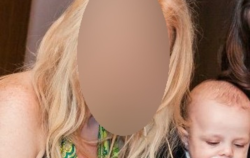 ANUNŢ SURPRIZĂ: "Peste un an voi deveni mamă". Uite cui aparţine MĂRTURISIREA