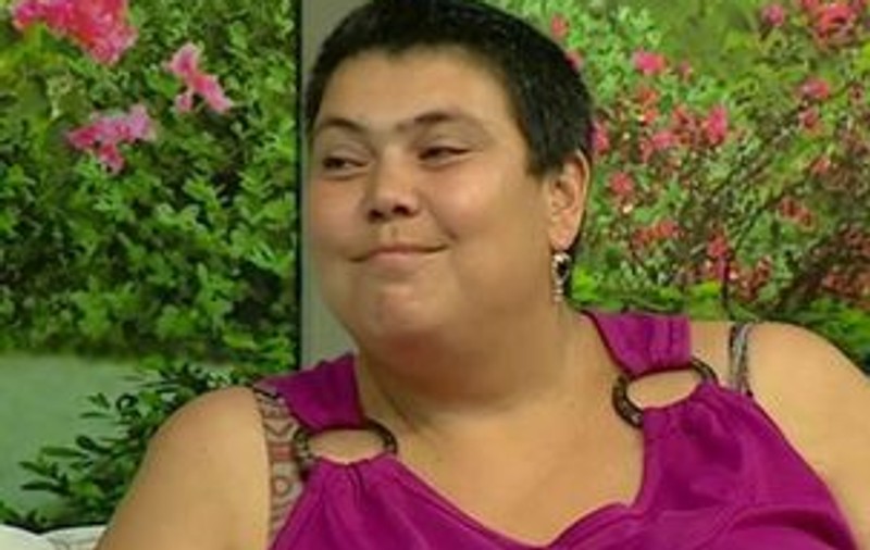 Fiica Andei Călugăreanu și-a scos familia la târgul de Crăciun. Fiul Ioanei Tufaru, cel mai încântat | FOTO
