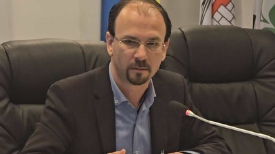 Mihai Politeanu - primarul Ploiestiului