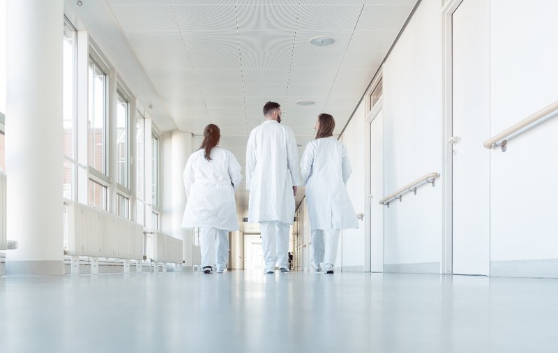 România definește pentru prima dată spitalele strategice: criterii stricte, dotări obligatorii și evaluare de performanță