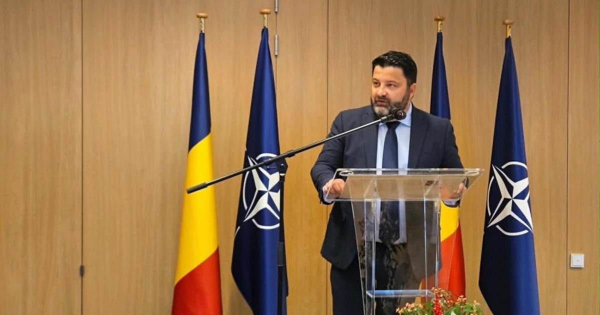 Dan Neculăescu