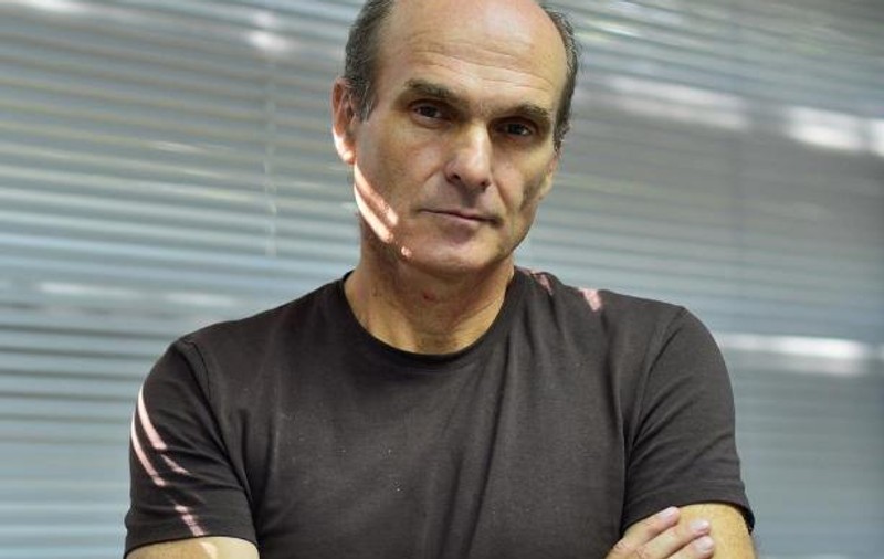 C.T. Popescu: „Copiii se fac pentru părinți. Oamenii fac copii când sunt nemulțumiți de viața lor”