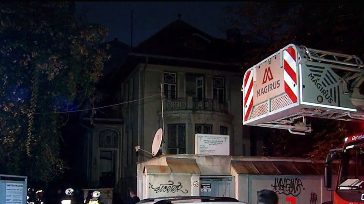 Arhiva foto