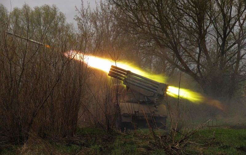 Belarus a cumpărat din Rusia sisteme de rachete Iskanders și S-400. Lukașenko: „Acum avem o cu totul altă armată”