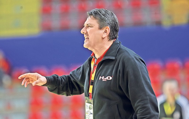 Radu Voina execută Steaua pentru 97.500 de euro! EXCLUSIV