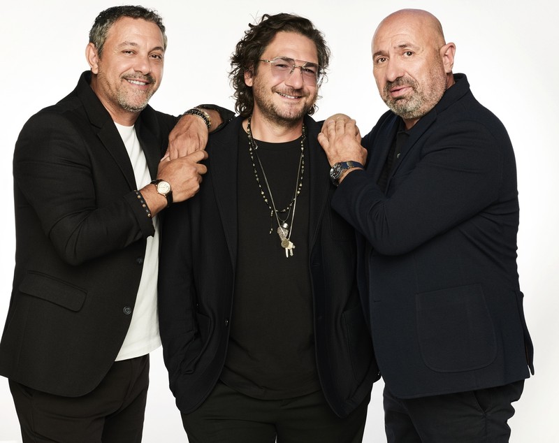 MasterChef 2025. Show-ul culinar de la Pro TV începe pe 8 septembrie