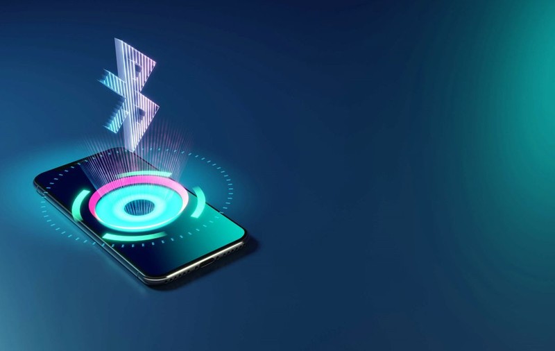 Ce este Bluetooth și cum funcționează. Cum activezi Bluetooth pe telefon și laptop