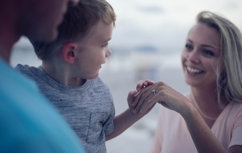 SOS copilăria! Septembrie, luna conștientizării cancerului la copii! Oferă o bucurie și salvezi o viață – iwonder.ro, o șansă în plus pentru copiii cu cancer!