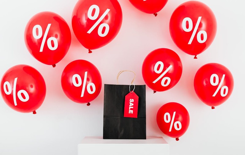 Reduceri reale, fără artificii – ce înseamnă un Black Friday corect și transparent