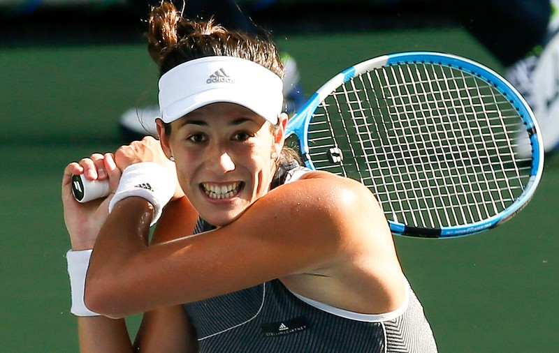 Turneul Campioanelor de la Singapore. Wozniacki a învins! Totul despre competiția la care participă liderul mondial Simona Halep | LIVEBLOG