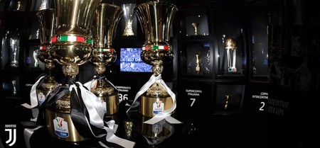 J-Museum (Torino)