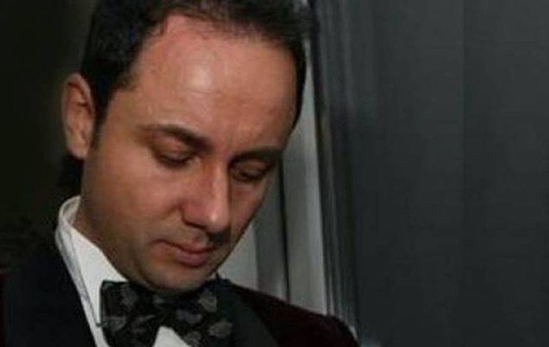Cătălin Măruţă, despre Nae Lăzărescu: "Am mai pierdut un actor care a reuşit să repună în drepturi umorul românesc"
