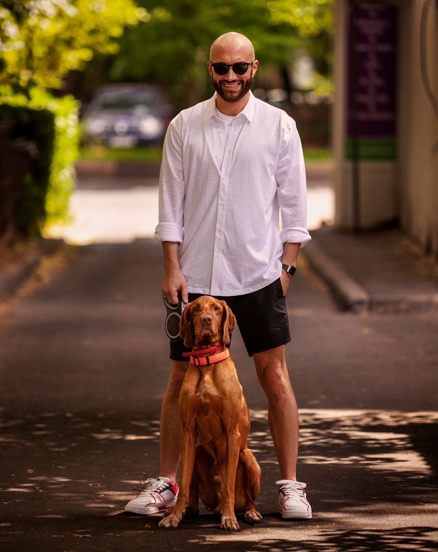Mihai Bendeac, dezvăluire neașteptată despre Smiley. „Mă enervează. Știu că sunt un nemernic gândind așa”