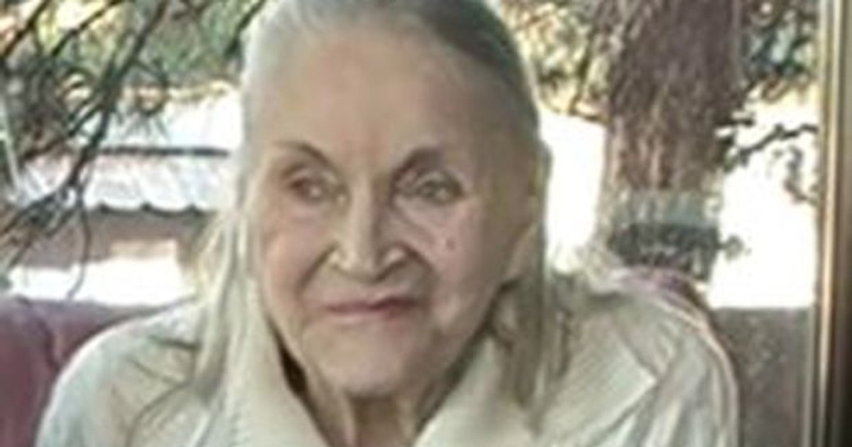 Zina Dumitrescu a murit