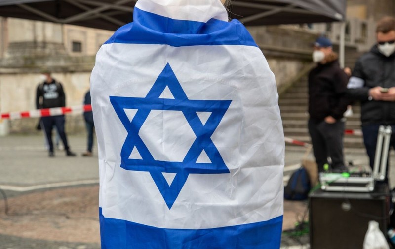 Mossad, de la A la Z: victoriile și eșecurile răsunătoare semnate de cel mai cunoscut serviciu secret din lume