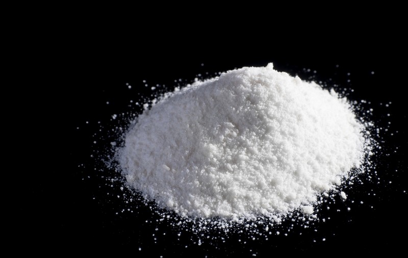 Pedepse însumate de peste 100 de ani de închisoare în cazul capturii record de 2 tone și jumătate de cocaină din Portul Constanța