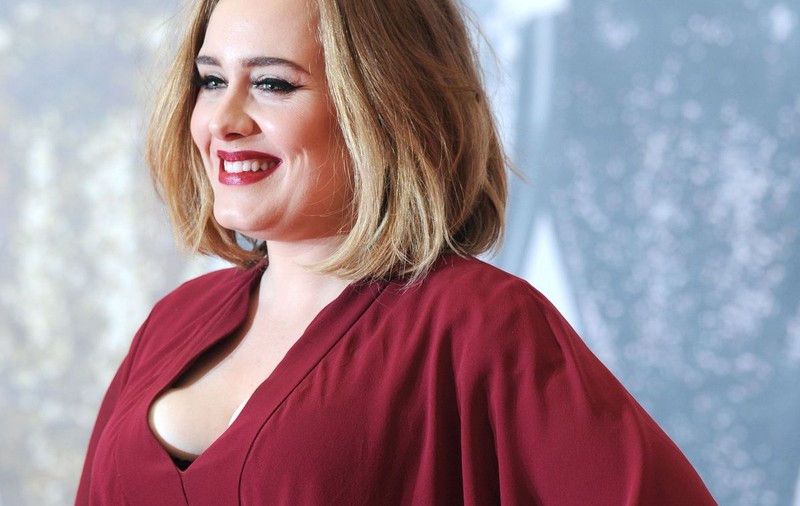BRIT AWARDS 2016 | Ei sunt câștigătorii premiilor industriei muzicale britanice