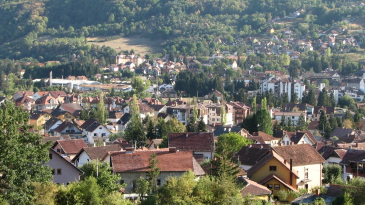 Arhiva foto
