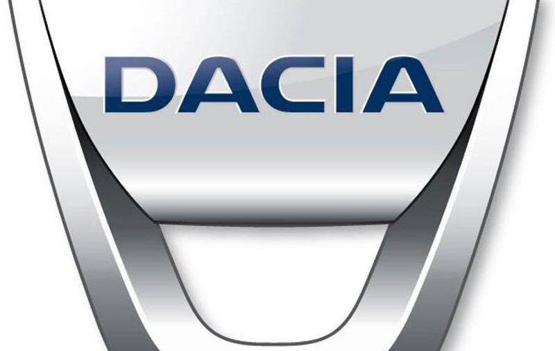 Dacia vine cu un model nou  la salonul auto de la Geneva