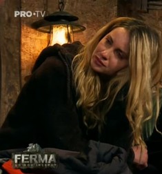 Arhiva foto