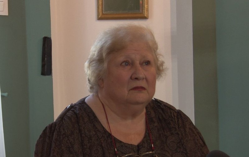 Dorina Lazăr se întoarce la conducerea Teatrului Odeon, după ce instanța a stabilit că Primăria București a demis-o abuziv