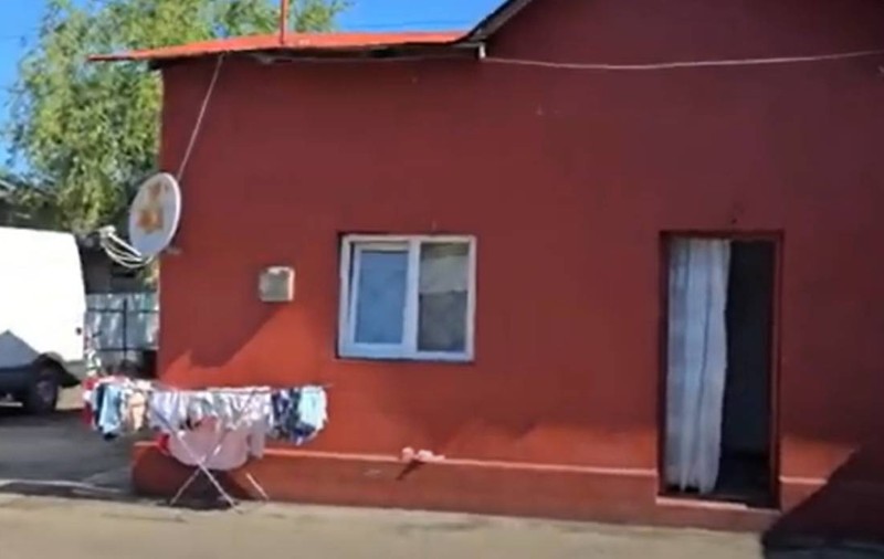 Zeci de case din Ploiești vor fi demolate, iar sutele de oameni care vor rămâne fără locuințe sunt disperați: „Vin jandarmii, iau butelia și dau foc” | VIDEO