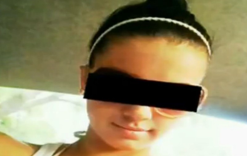 TÂNĂRĂ MOARTĂ ÎN CENTRUL VECHI! O FATĂ A DECEDAT DUPĂ ce a BĂUT UN COCKTAIL SUSPECT