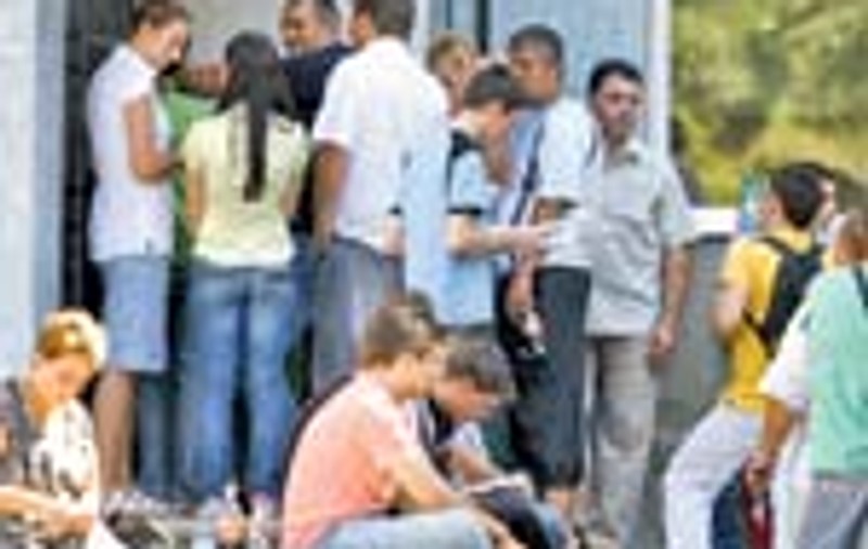 'E mult mai simplu acum!'