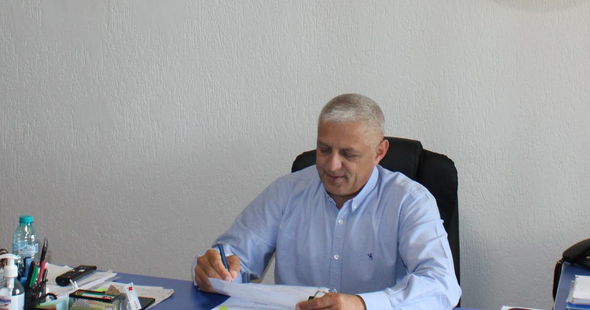 Arhiva foto