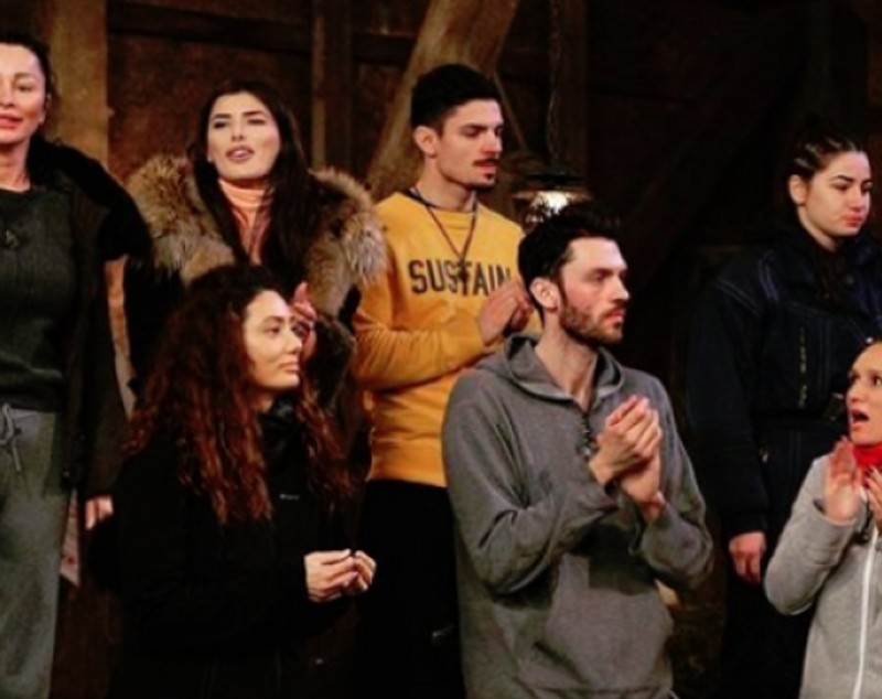 Un nou sezon al reality show-ului “Ferma”, în curând la PRO TV. Cu ce schimbări vine emisiunea