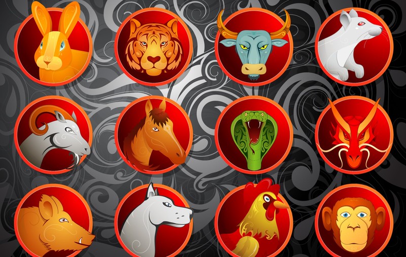 HOROSCOP AUGUST 2022. Zodiac chinezesc. Nativii din Bivol au o lună profitabilă, Tigrii punctează la capitolul dragoste