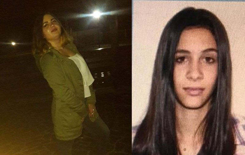 Două fete din Gorj, ambele în vârstă de 14 ani, au dispărut. Legătura dintre ele
