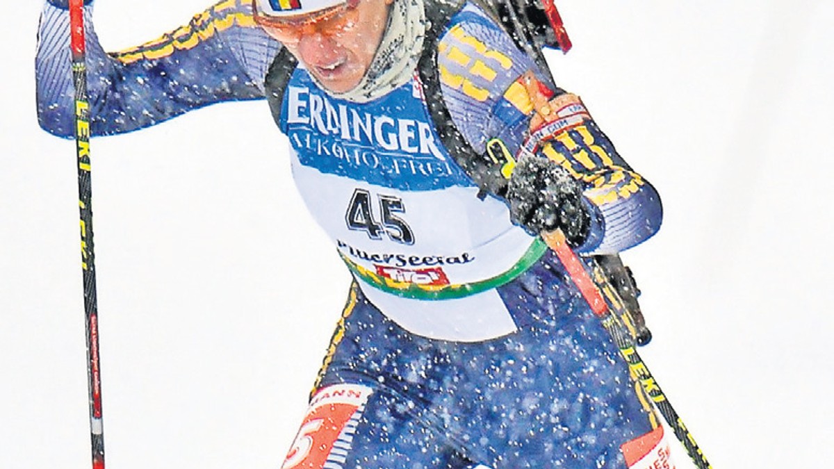 Arhiva foto