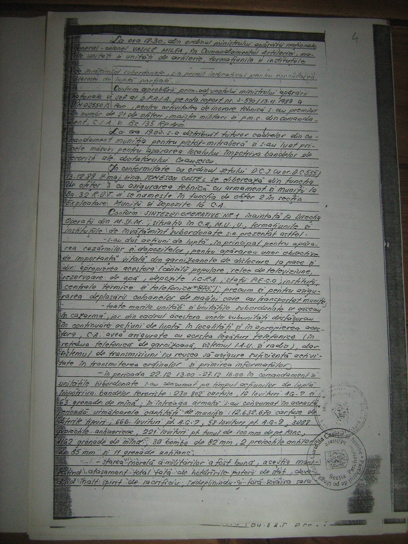 Arhiva foto