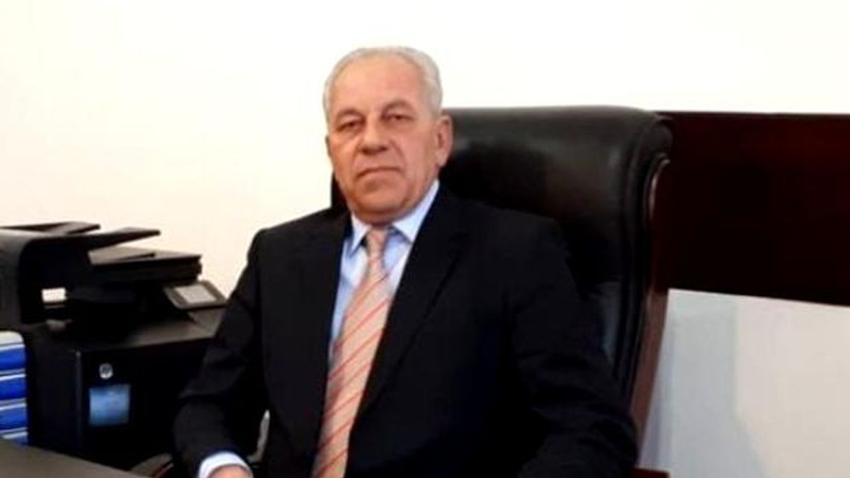 Ministrul Transporturilor: "Directorul general al CFR Călători va fi înlocuit din funcție. Îl vom lăsa să doarmă în continuare"