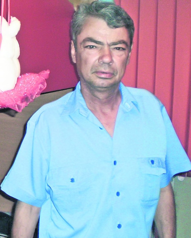 Arhiva foto