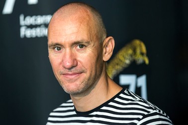 Radu Muntean | Foto: EPA