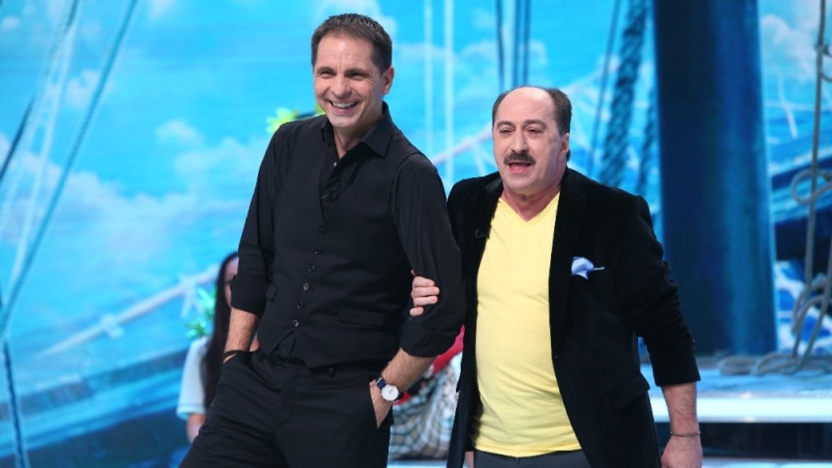 Arhiva foto