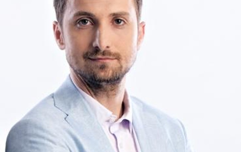 Amănunte mai puţin cunoscute despre Dani Oţil. Află de ce poartă numele ginecologului mamei sale!