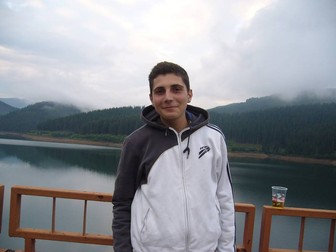 Arhiva foto