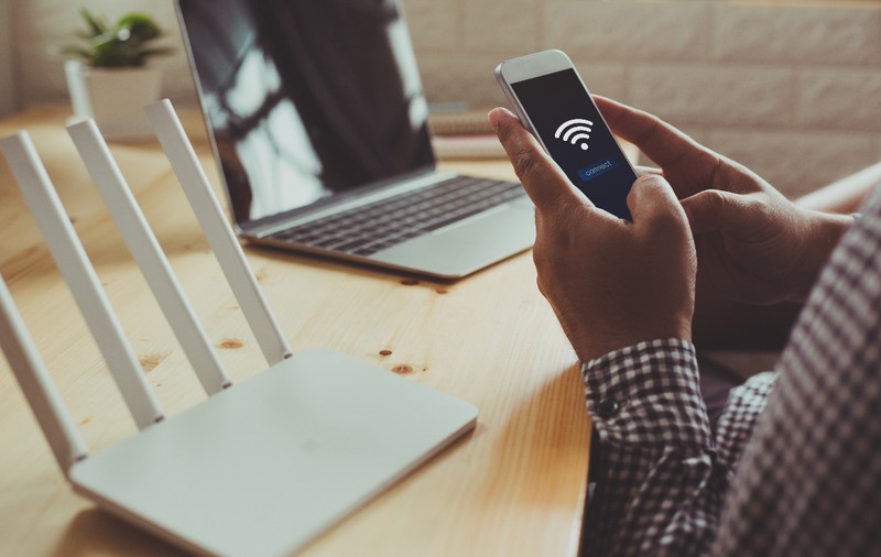 România are cel mai ieftin internet din UE. Cât plătesc europenii pentru conexiunea la internet