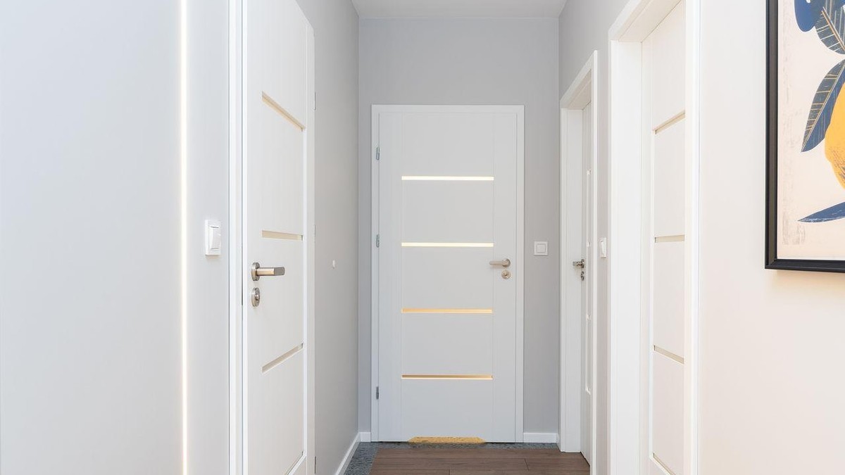 foto: usi interior