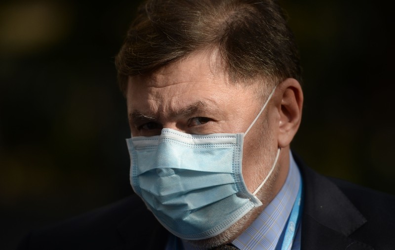 Rafila: Dacă nu pregătim din timp campania de informare pentru vaccinarea copiilor, nu vom avea succes