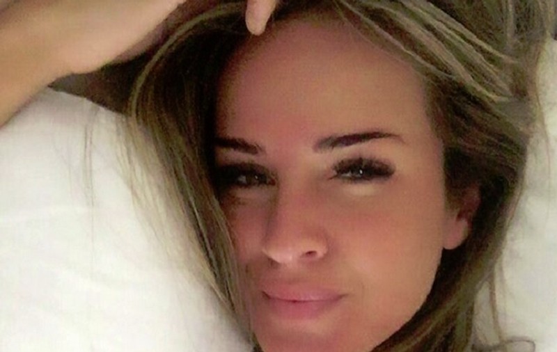 Nu se mai ascund. Diana Munteanu și Bogdan Nemțeanu se iubesc în văzul tuturor