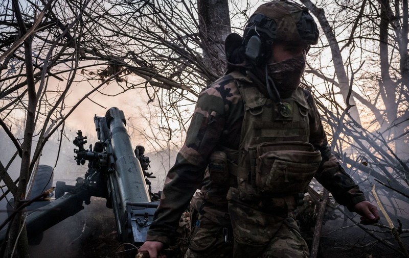 Polonia confirmă că Ucraina poate să atace teritoriul rus cu armele pe care i le furnizează: „Nu există restricții”